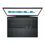 Ноутбук Dell G3 3590 (G357161S2NDL-61B) - 5