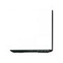 Ноутбук Dell G3 3590 (G357161S2NDL-61B) - 8