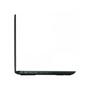 Ноутбук Dell G3 3590 (G357161S2NDL-61B) - 9