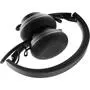 Наушники Logitech Zone Wireless Bluetooth headset (981-000798) - 3