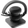 Наушники Logitech Zone Wireless Bluetooth headset (981-000798) - 5