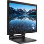 Монитор Philips 172B9T/00 - 1