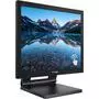 Монитор Philips 172B9T/00 - 1