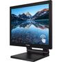 Монитор Philips 172B9T/00 - 2