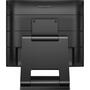 Монитор Philips 172B9T/00 - 4