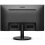 Монитор Philips 220V8/01 - 3