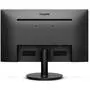 Монитор Philips 220V8/01 - 3