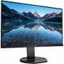 Монитор Philips 243B9/00 - 1
