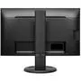 Монитор Philips 243B9/00 - 3