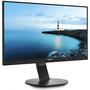 Монитор Philips 272B7QUPBEB/00 - 1