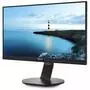 Монитор Philips 272B7QUPBEB/00 - 2