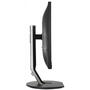 Монитор Philips 272B7QUPBEB/00 - 3