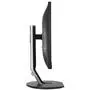 Монитор Philips 272B7QUPBEB/00 - 3
