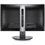 Монитор Philips 272B7QUPBEB/00 - 4
