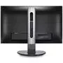 Монитор Philips 272B7QUPBEB/00 - 4