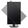 Монитор Philips 272B7QUPBEB/00 - 5