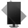 Монитор Philips 272B7QUPBEB/00 - 5