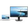 Монитор Philips 272B7QUPBEB/00 - 6