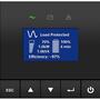 Источник бесперебойного питания Eaton 5P 1550VA (9210-6385) - 1
