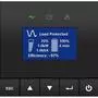 Источник бесперебойного питания Eaton 5P 1550VA (9210-6385) - 1