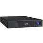 Источник бесперебойного питания Eaton 5SC 3000VA RM 2U (9210-83117) - 1