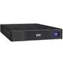 Источник бесперебойного питания Eaton 5SC 3000VA RM 2U (9210-83117) - 1