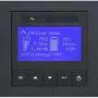 Источник бесперебойного питания Eaton 9SX 8000VA (9SX8Ki) - 1