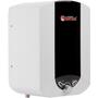 Бойлер Thermex IBL 10 O (IBL 10O) - 1