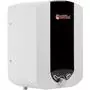 Бойлер Thermex IBL 10 O (IBL 10O) - 1