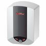 Бойлер Thermex IBL 10 O (IBL 10O) - 2