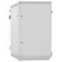 Бойлер Thermex IBL 10 O (IBL 10O) - 3
