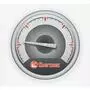 Бойлер Thermex Nova 50 V Slim - 5