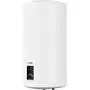 Бойлер Artel ARTDRY WH 2.0 100 (ARTDRYWH2.0100) - 2
