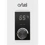 Бойлер Artel ARTDRY WH 2.0 100 (ARTDRYWH2.0100) - 3