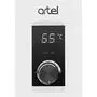 Бойлер Artel ARTDRY WH 2.0 100 (ARTDRYWH2.0100) - 3
