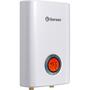 Проточный водонагреватель Thermex Topflow 15000 - 1