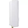 Проточный водонагреватель Thermex Topflow 15000 - 2