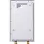Проточный водонагреватель Thermex Topflow 15000 - 3