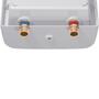 Проточный водонагреватель Thermex Topflow 15000 - 4