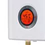 Проточный водонагреватель Thermex Topflow 15000 - 5