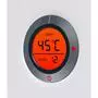 Проточный водонагреватель Thermex Topflow 15000 - 6
