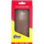 Чехол для моб. телефона Dengos Oppo Reno 2Z (black) (DG-TPU-MATT-38) - 3