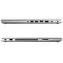 Ноутбук HP ProBook 455R (7HW14AV_V6) - 4