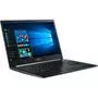 Ноутбук Acer TravelMate TM514-51 (NX.VJ7EU.008) - 1