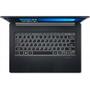 Ноутбук Acer TravelMate TM514-51 (NX.VJ7EU.008) - 3