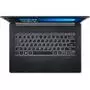 Ноутбук Acer TravelMate TM514-51 (NX.VJ7EU.008) - 3