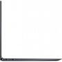 Ноутбук Acer TravelMate TM514-51 (NX.VJ7EU.008) - 4