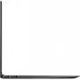 Ноутбук Acer TravelMate TM514-51 (NX.VJ7EU.008) - 4