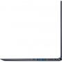 Ноутбук Acer TravelMate TM514-51 (NX.VJ7EU.008) - 5