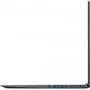 Ноутбук Acer TravelMate TM514-51 (NX.VJ7EU.008) - 5